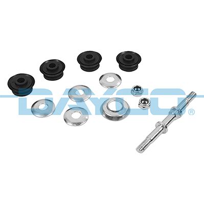 DAYCO DSS1204 Link/coupling rod, stabiliser bar