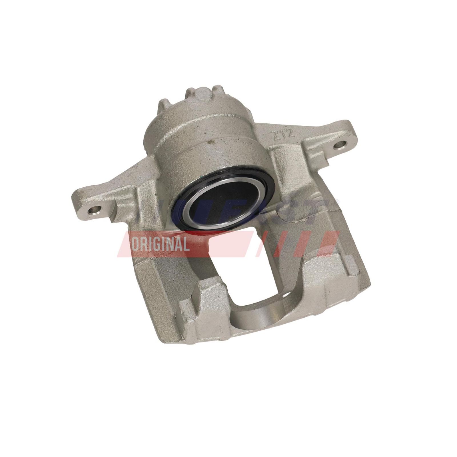 FAST FT32811 Brake caliper