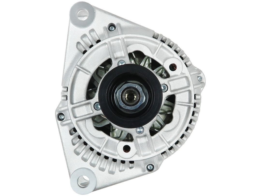 AS-PL A0005 Alternator