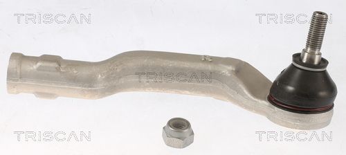 TRISCAN 8500 25145 Tie rod end