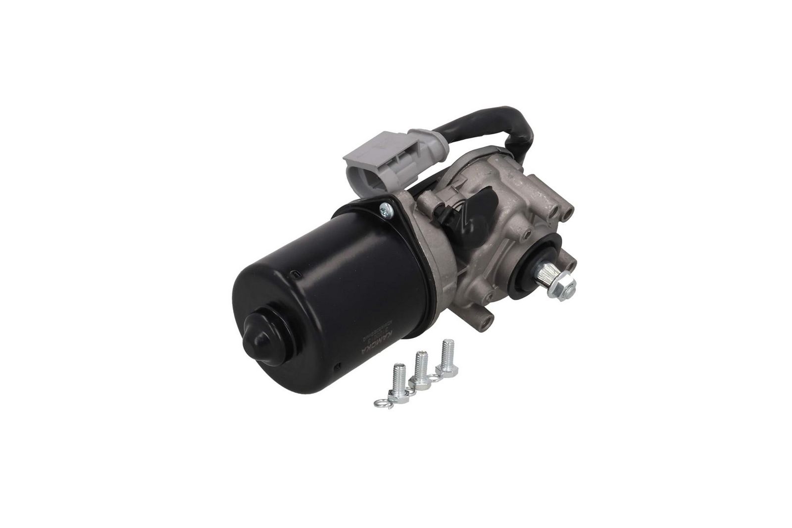 KAMOKA 3100213 Wiper motor