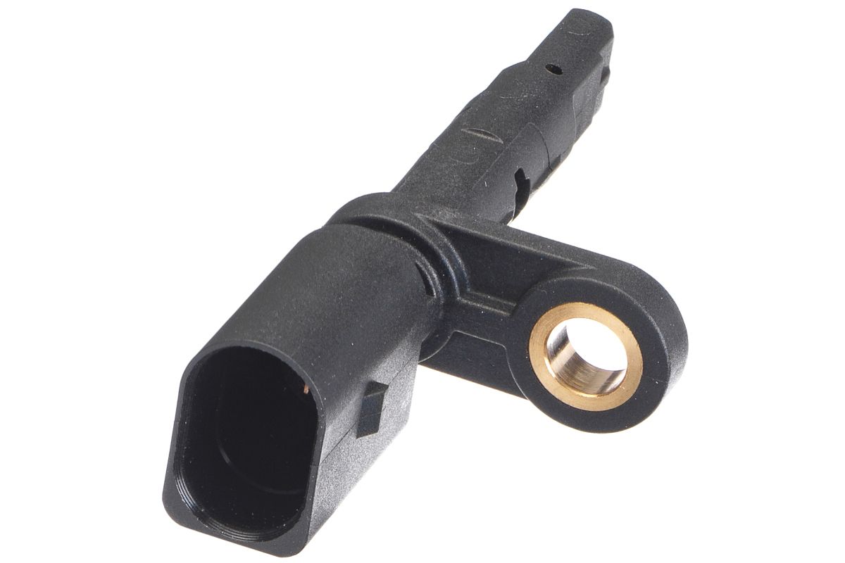 ATE 24.0710-2135.3 Sensor, wheel speed