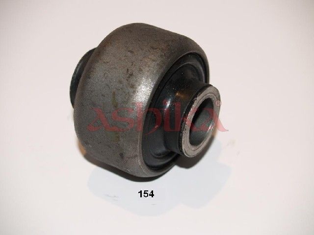 ASHIKA GOM-154 Mounting, control/trailing arm
