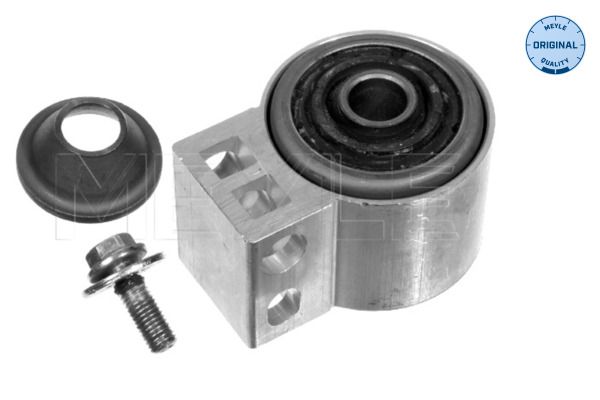 MEYLE 614 035 0037 Mounting, control/trailing arm