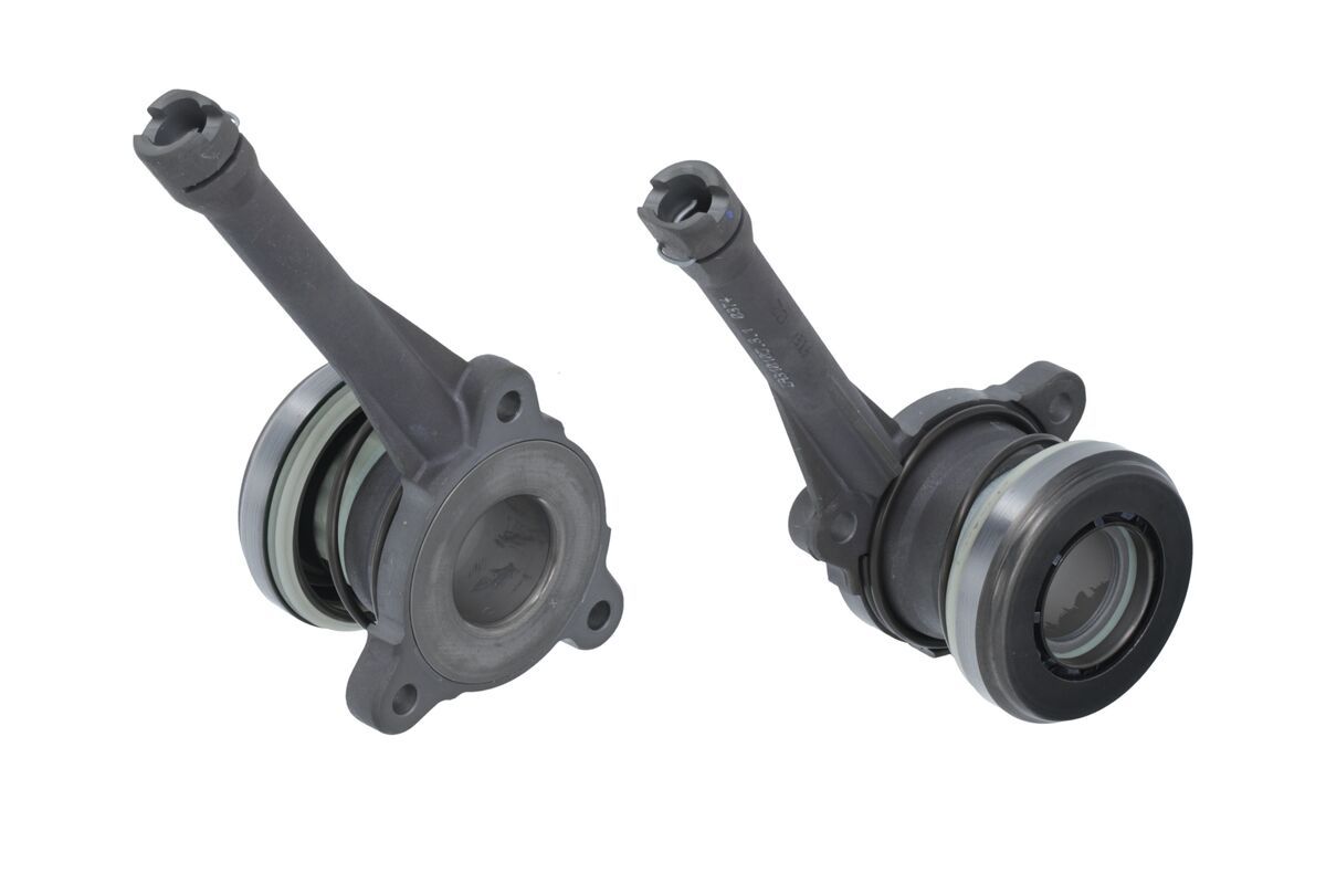 VALEO 810029 Central slave cylinder, clutch