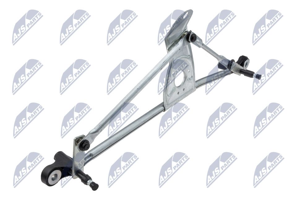 Wiper Linkage