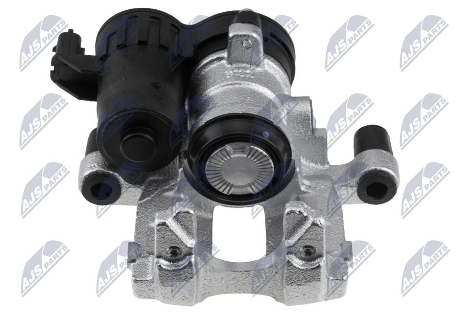 NTY HZT-FR-045 Brake caliper