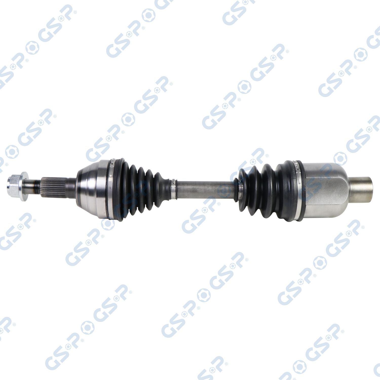 GSP 203816 Drive shaft