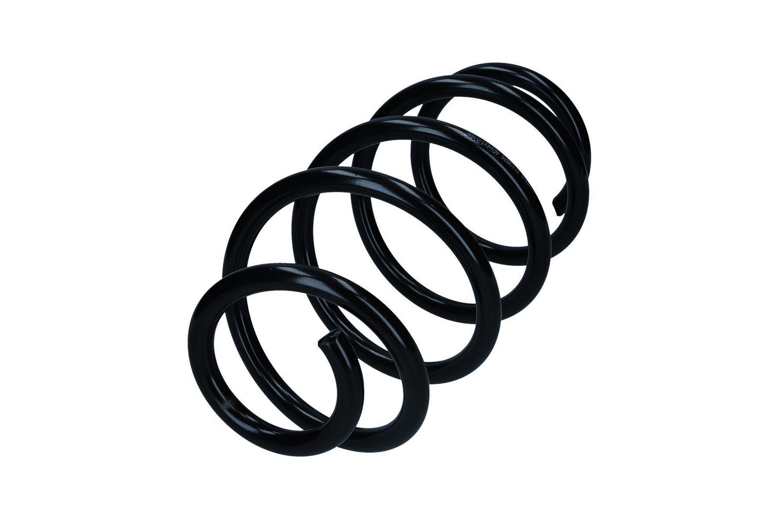 Suspension Spring-3