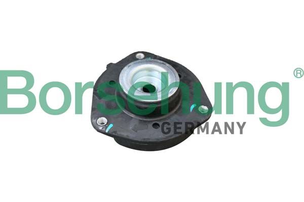 Suspension Strut Support Mount
