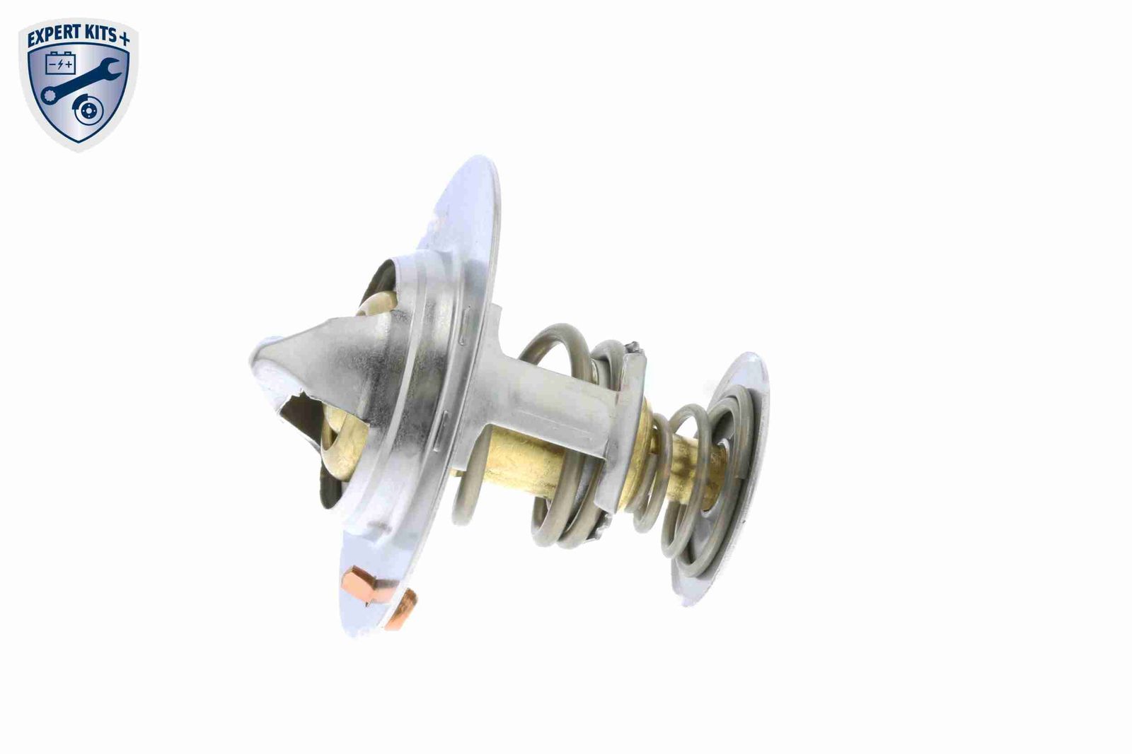 Thermostat, coolant-6