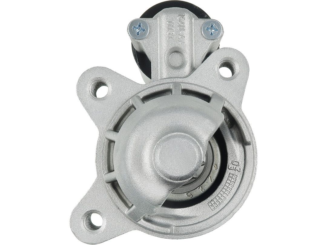 AS-PL S9035PR Starter