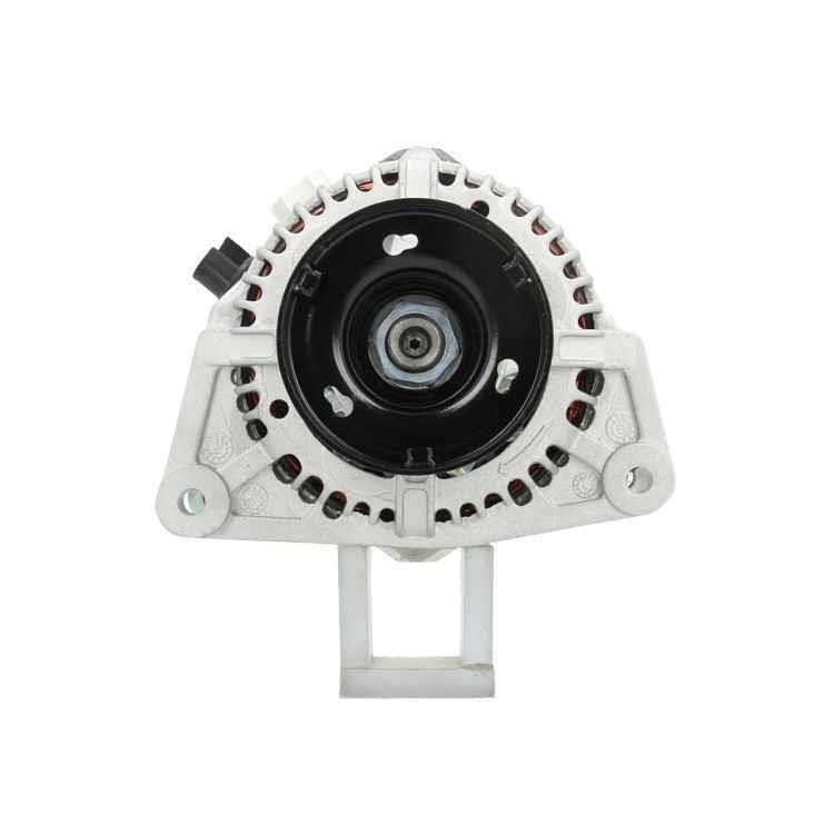 BV PSH 595.522.090.050 Alternator