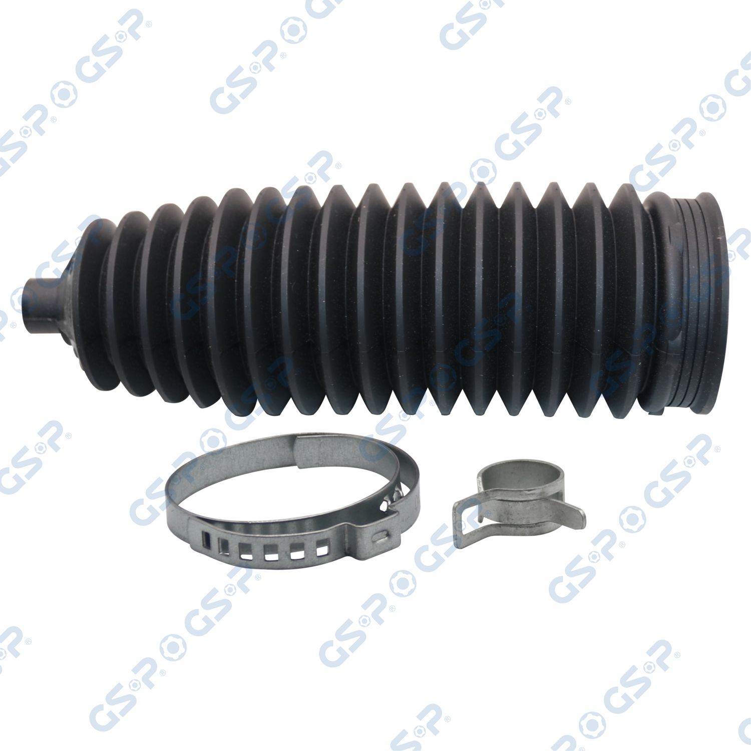 GSP 540287S Bellow kit, steering