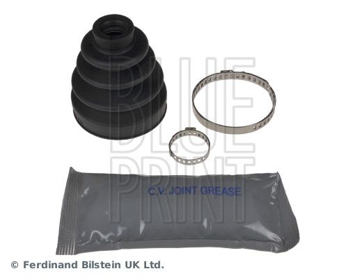 BLUE PRINT ADH28126 Bellow kit, drive shaft