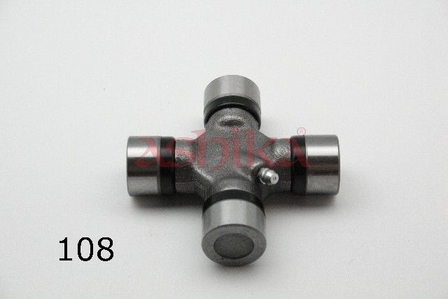 ASHIKA 66-01-108 Joint, propshaft