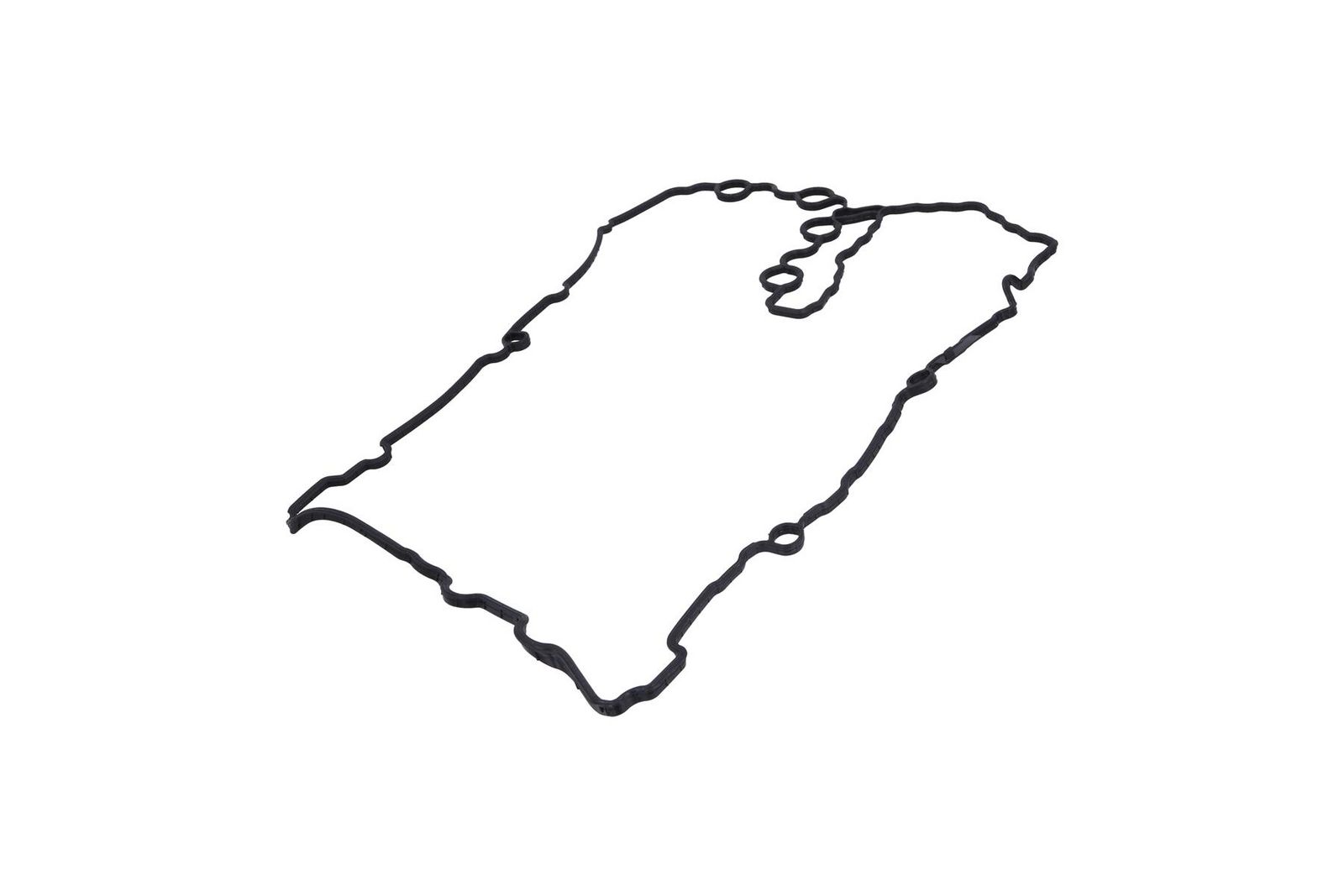 KAMOKA 8703232 Gasket, cylinder head cover