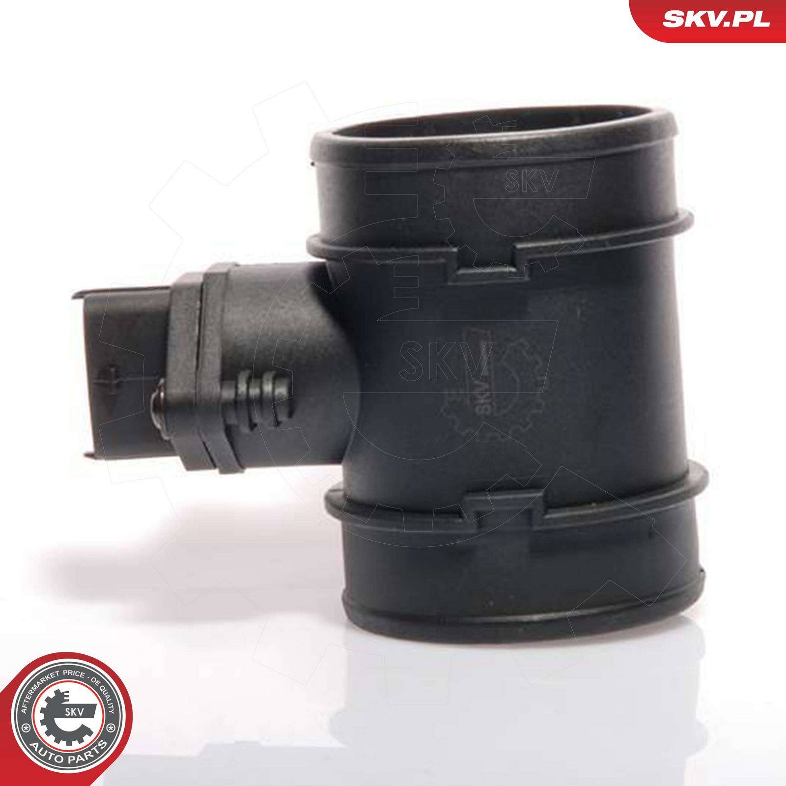 ESEN SKV 07SKV080 Mass air flow sensor