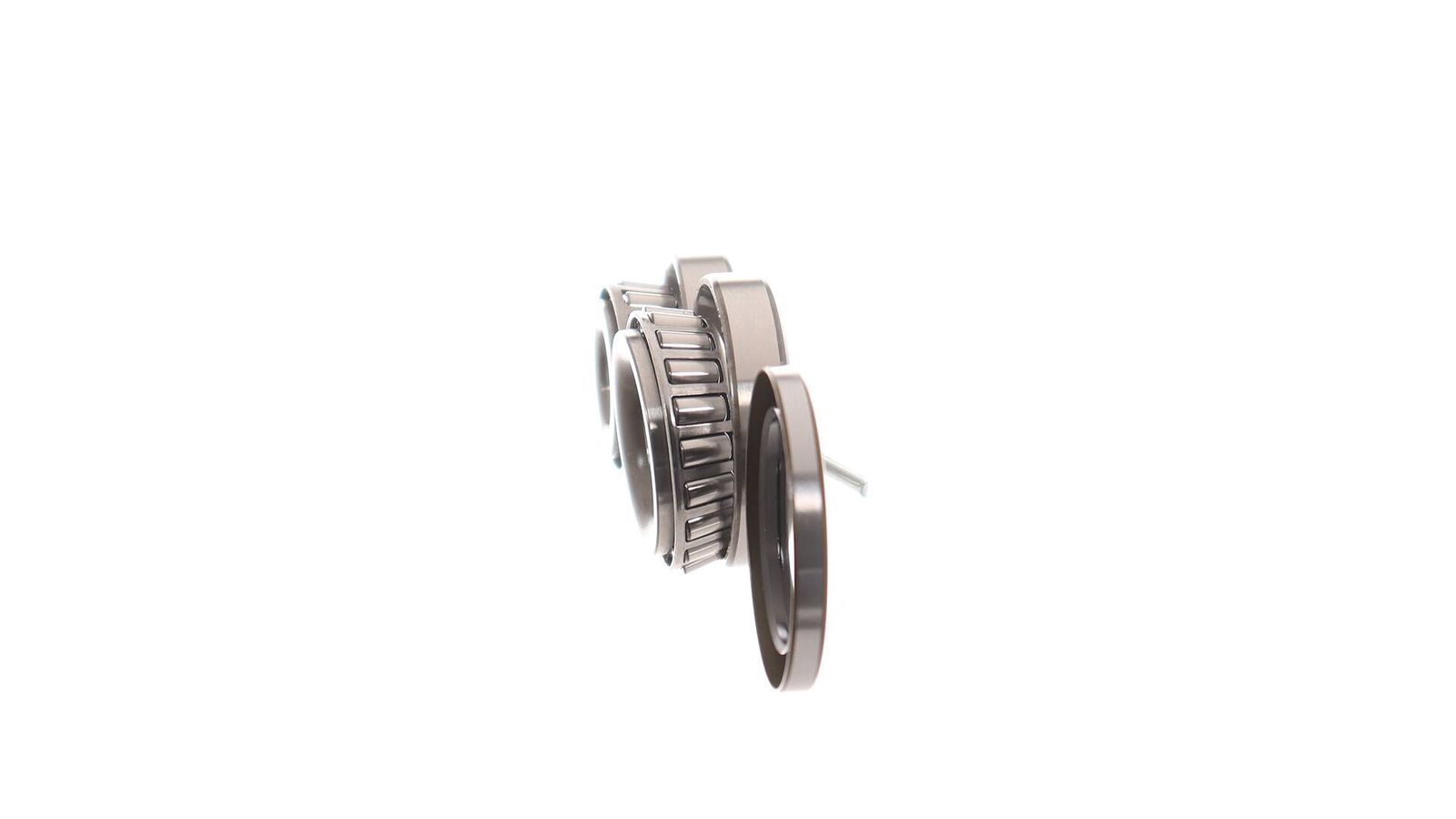 Wheel Bearing Kit-1