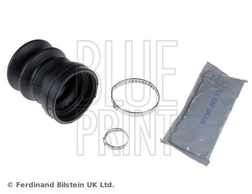 BLUE PRINT ADS78153 Bellow kit, drive shaft