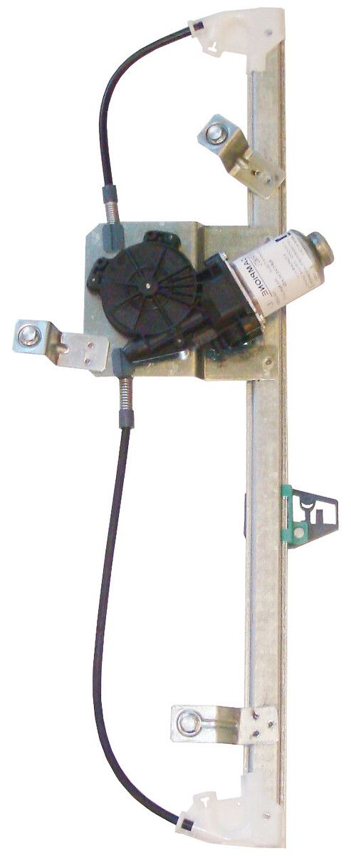 Window Regulator-1