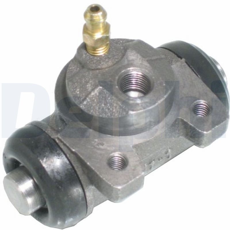 DELPHI LW30058 Wheel brake cylinder