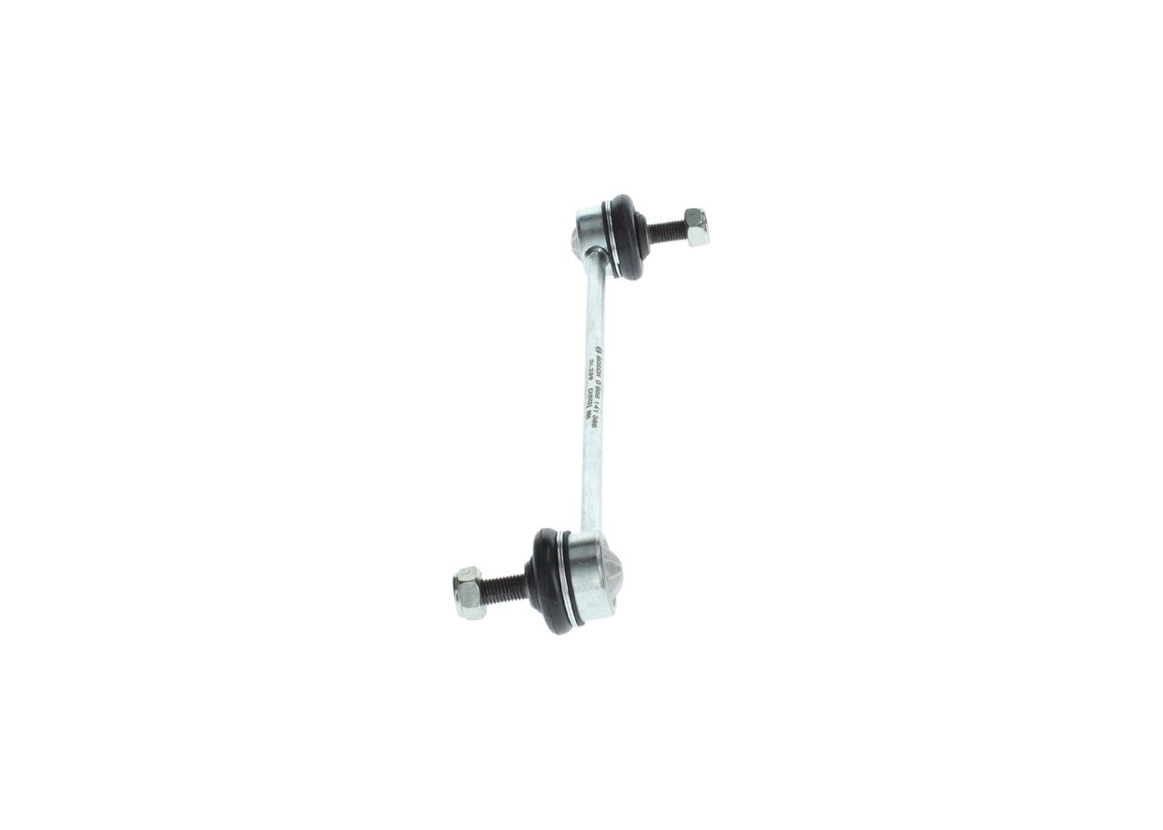 Link/Coupling Rod, stabiliser bar-4