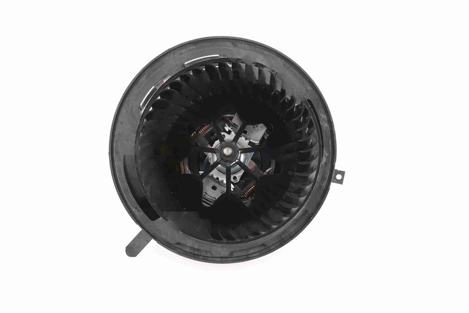 Interior Blower-4