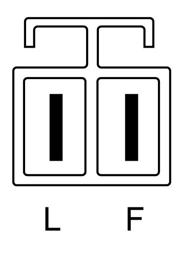 Alternator-2
