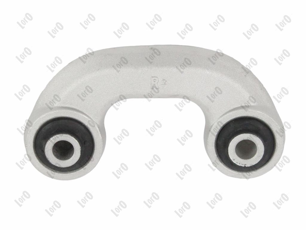 ABAKUS 233-06-534 Link/coupling rod, stabiliser bar