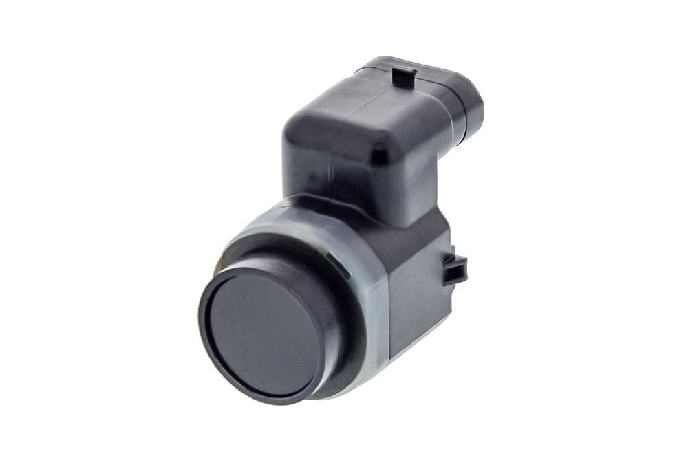 TOPRAN 502 739 Sensor, park distance control