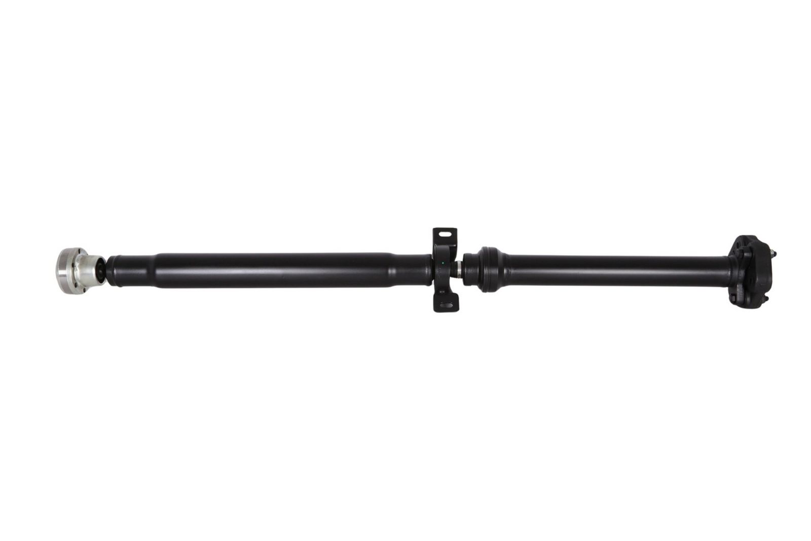 KAMOKA 5020183 Propshaft, axle drive
