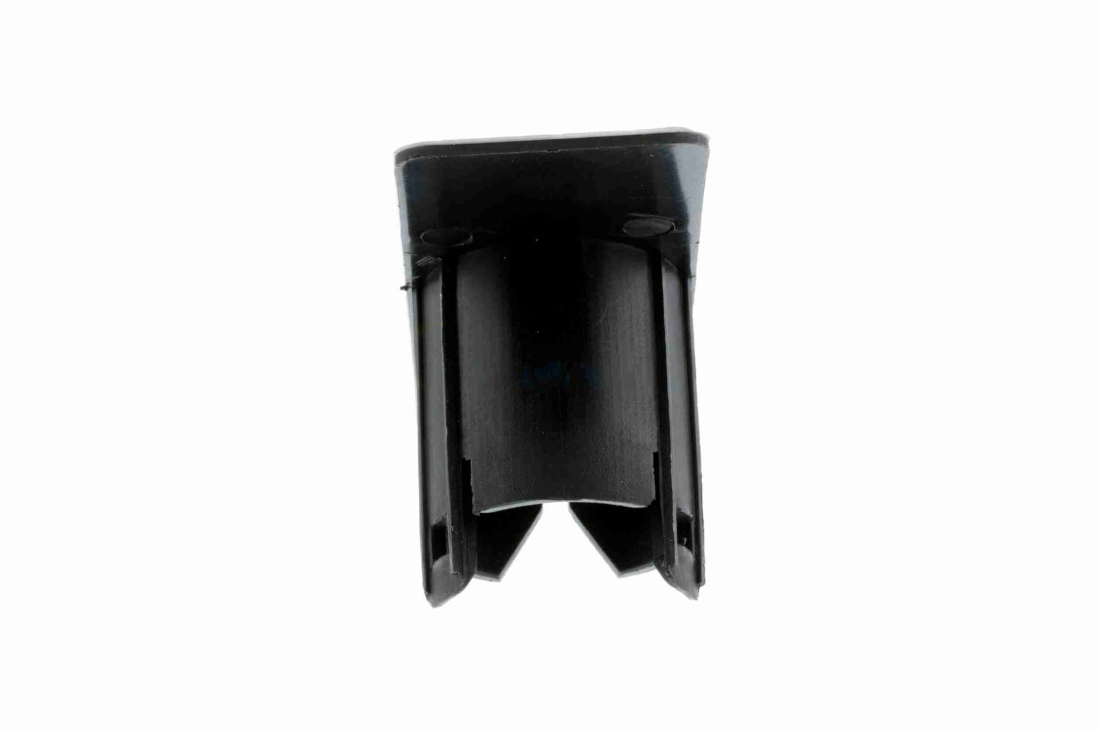 Holder, sensor (parking distance control)-3