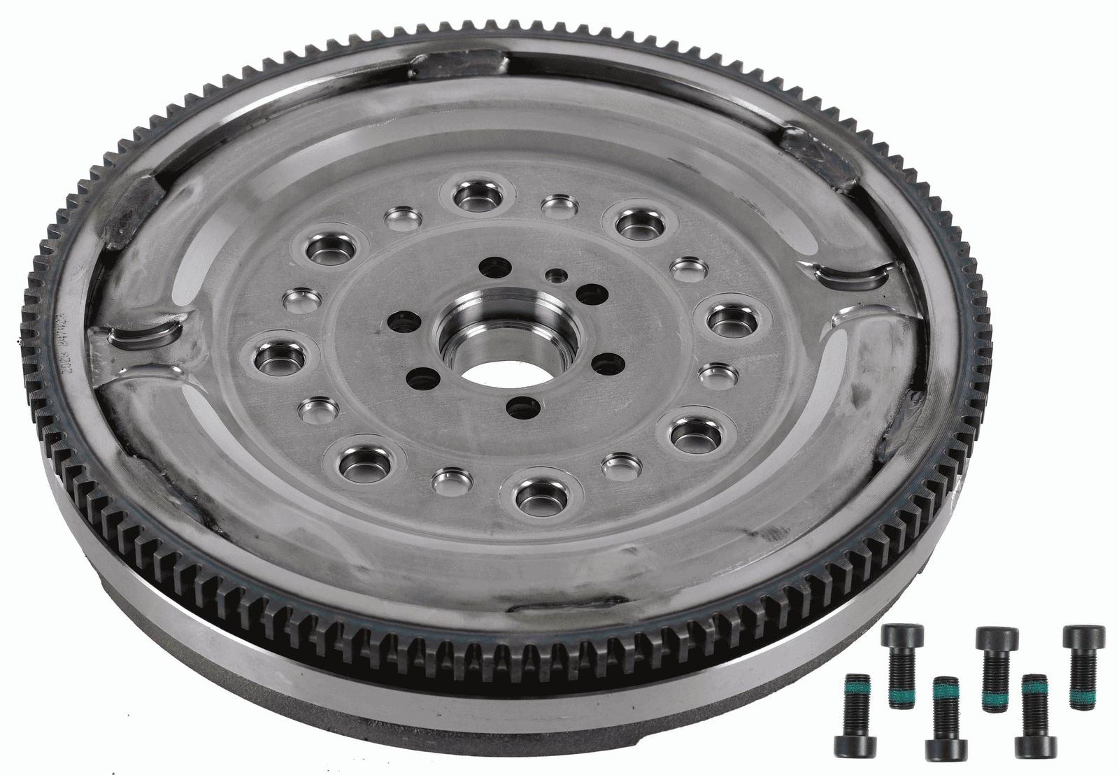 Flywheel-1