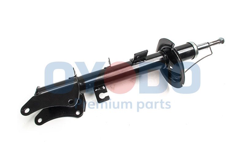 OYODO 20A9144-OYO Shock absorber