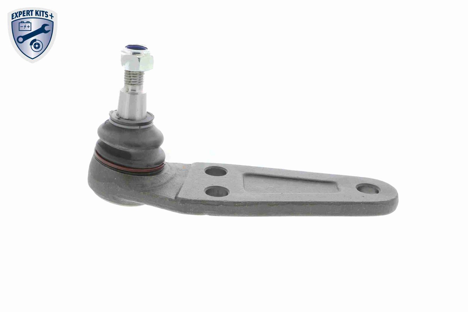Ball Joint-6
