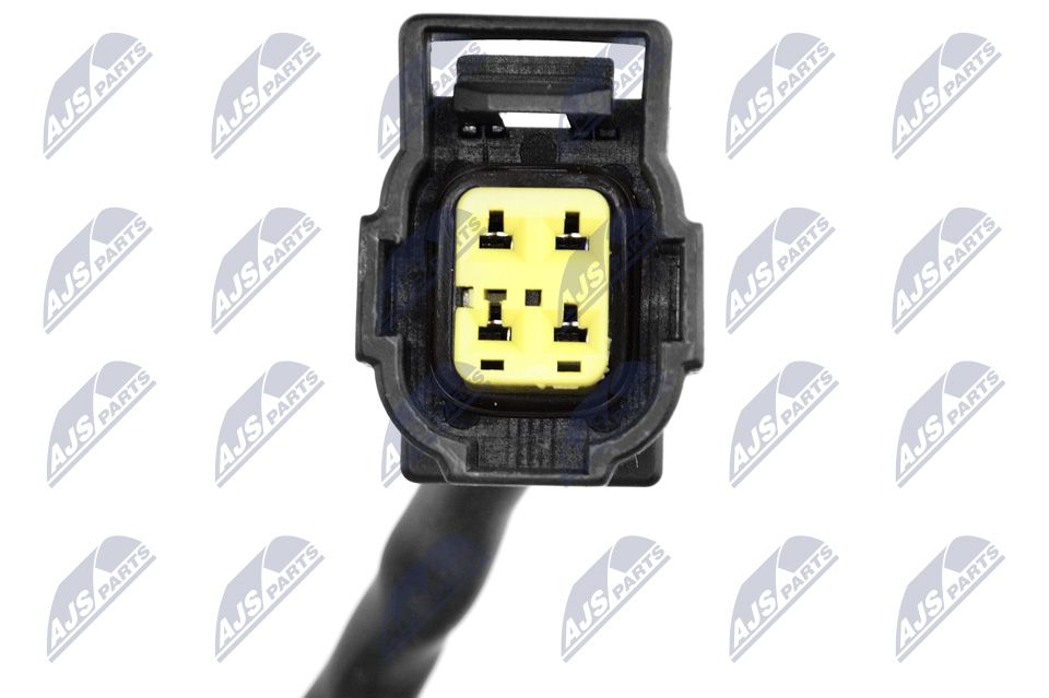 Oxygen Sensor-2