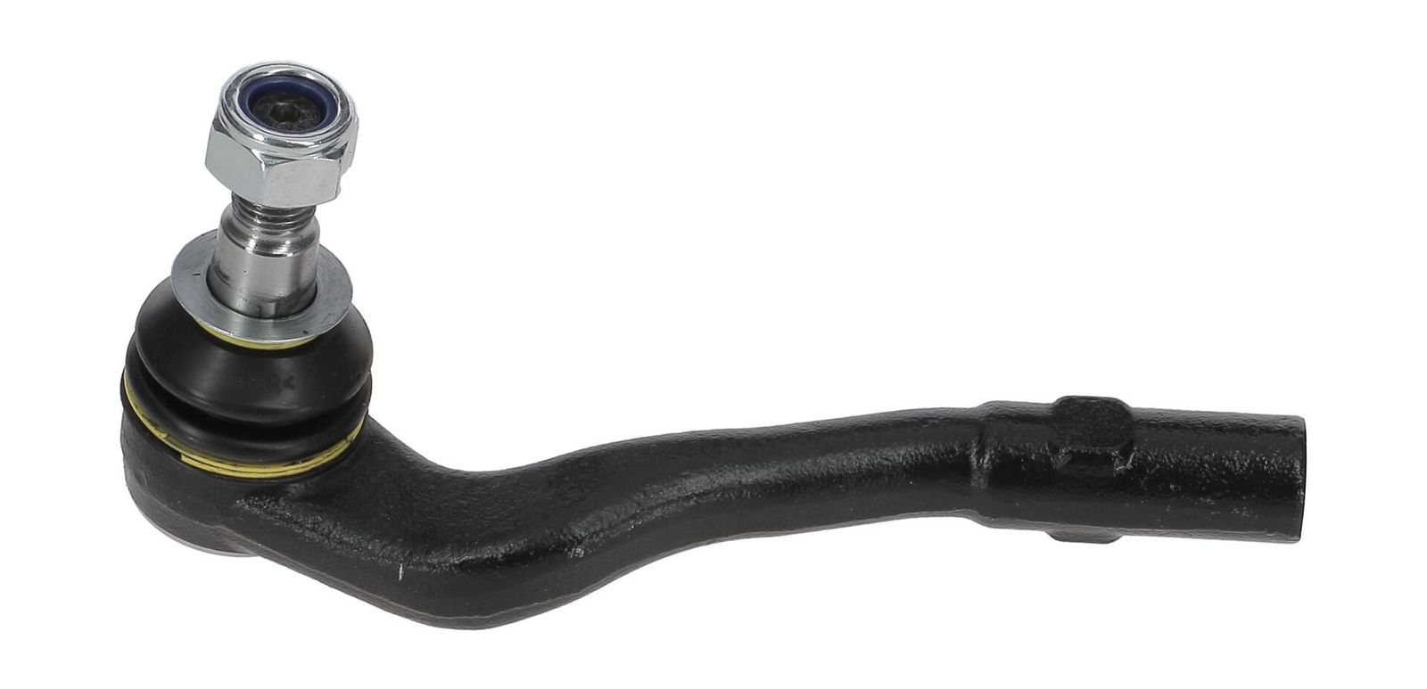 MOOG ME-ES-5648 Tie rod end