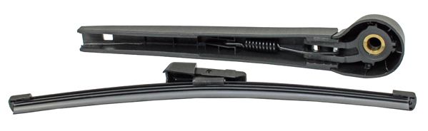 METZGER AUTOTEILE 2190290 Wiper arm, window cleaning