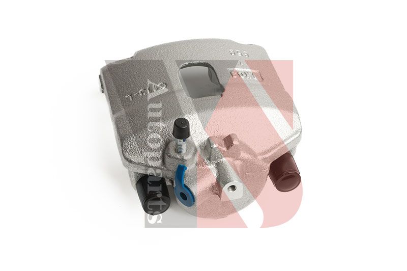 YSPARTS YS-BC1701 Brake caliper