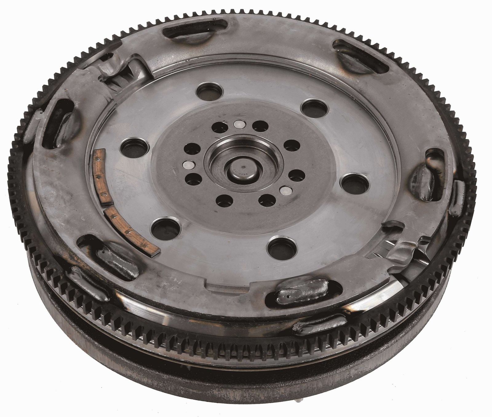 Flywheel-1
