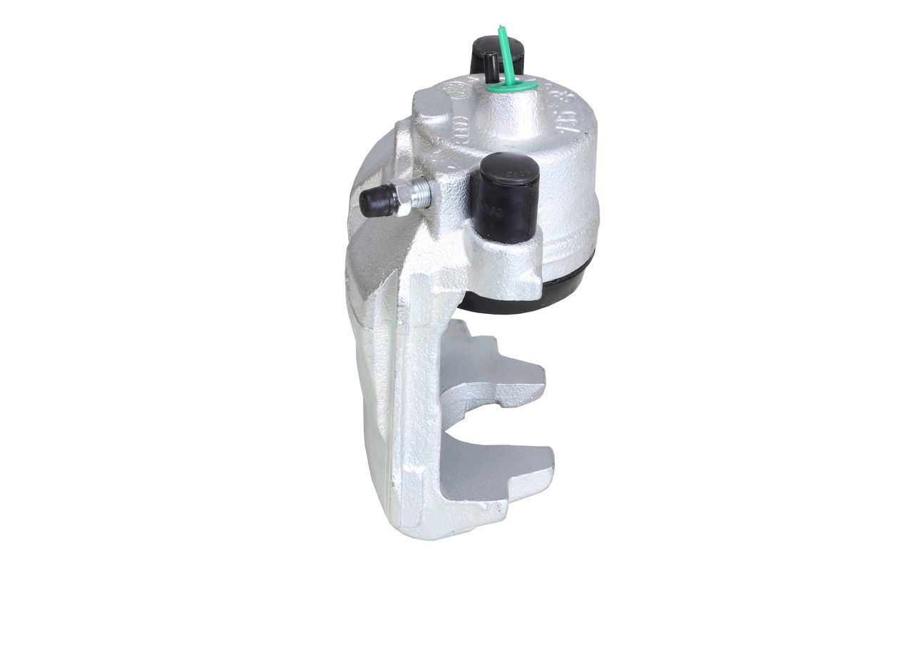 Brake Caliper-1
