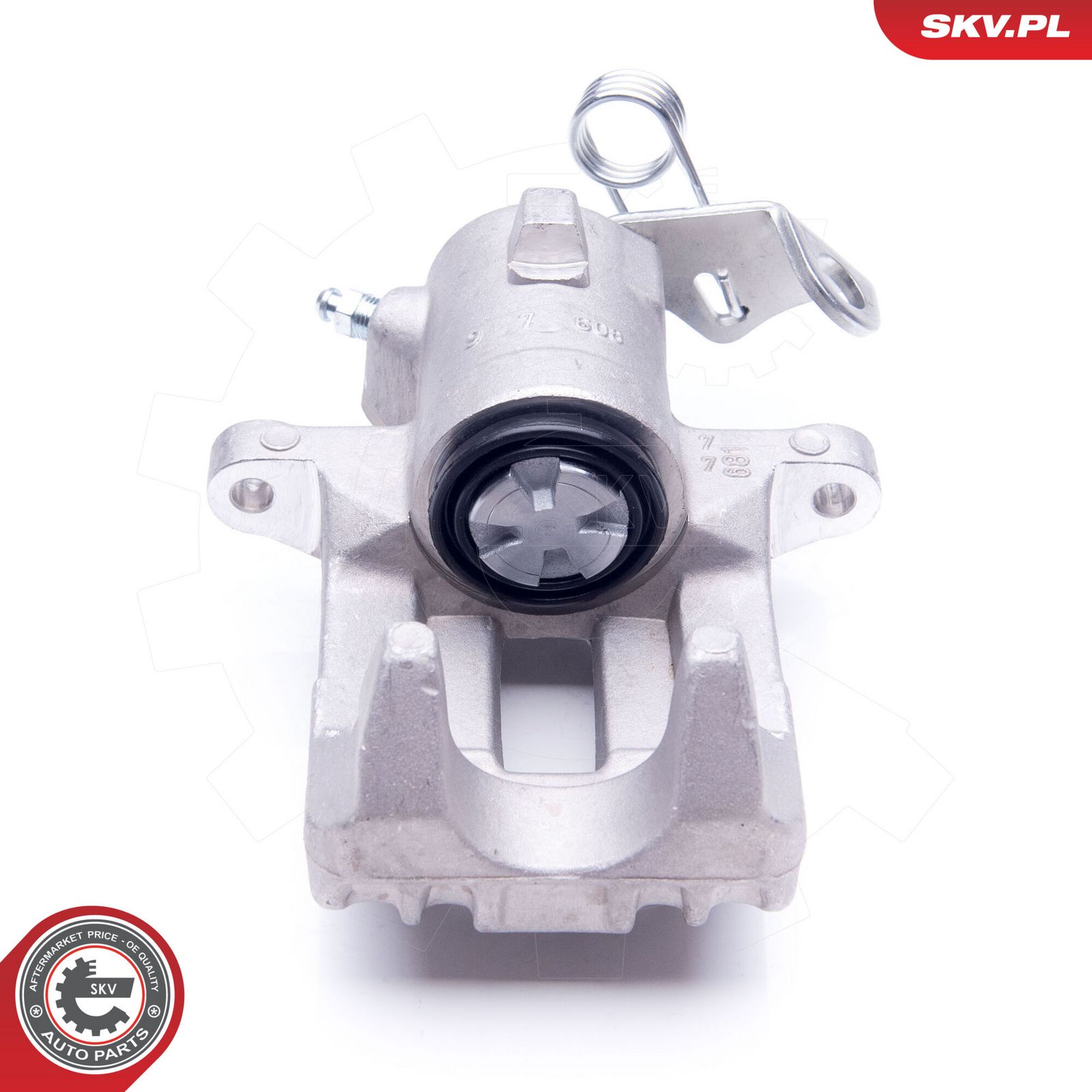 ESEN SKV 34SKV494 Brake caliper