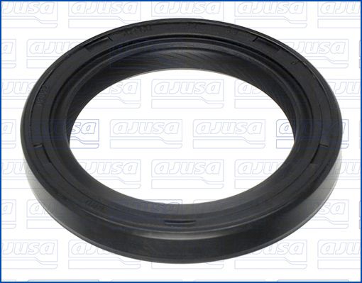 AJUSA 15010100 Shaft seal, crankshaft