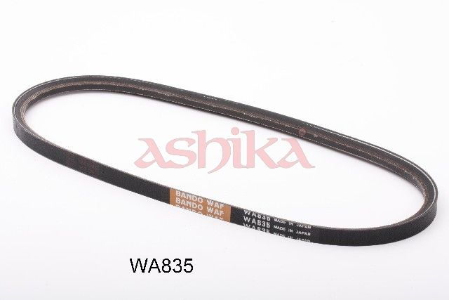 ASHIKA 109-WA835 V-belt