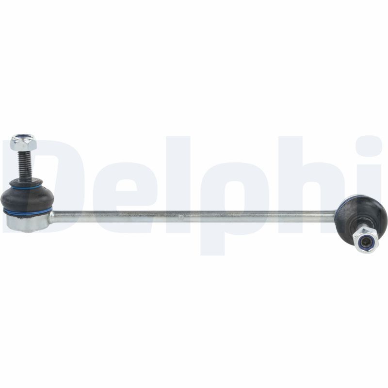 DELPHI TC975 Link/coupling rod, stabiliser bar