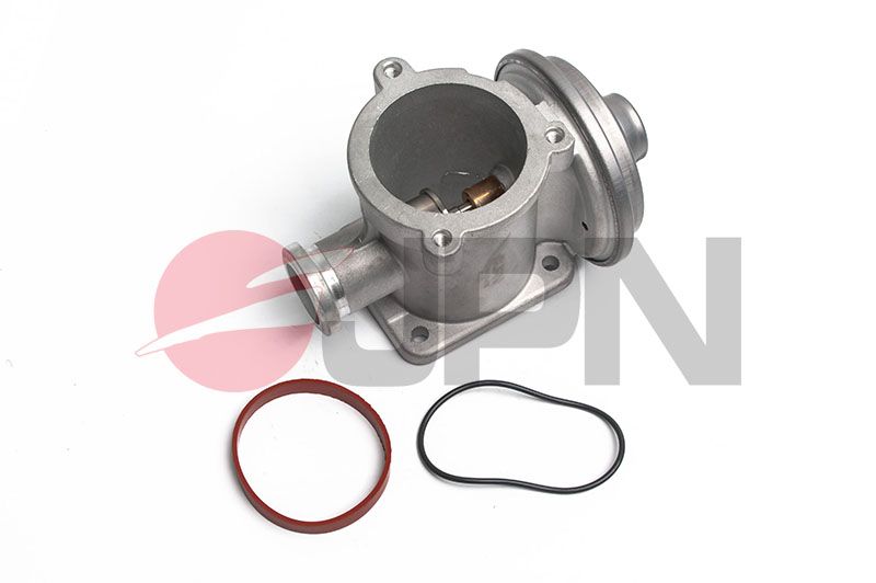 EGR Valve-1