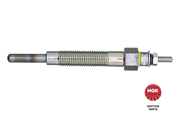 NGK 2161 Glow plug