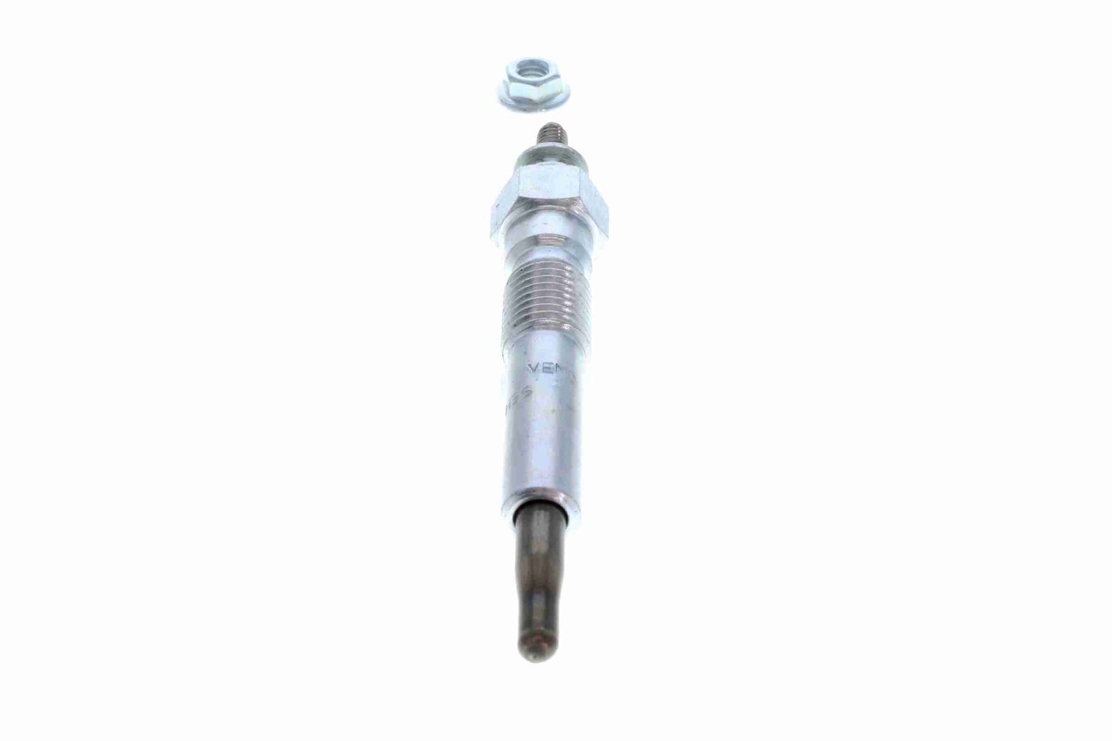 Glow Plug-3