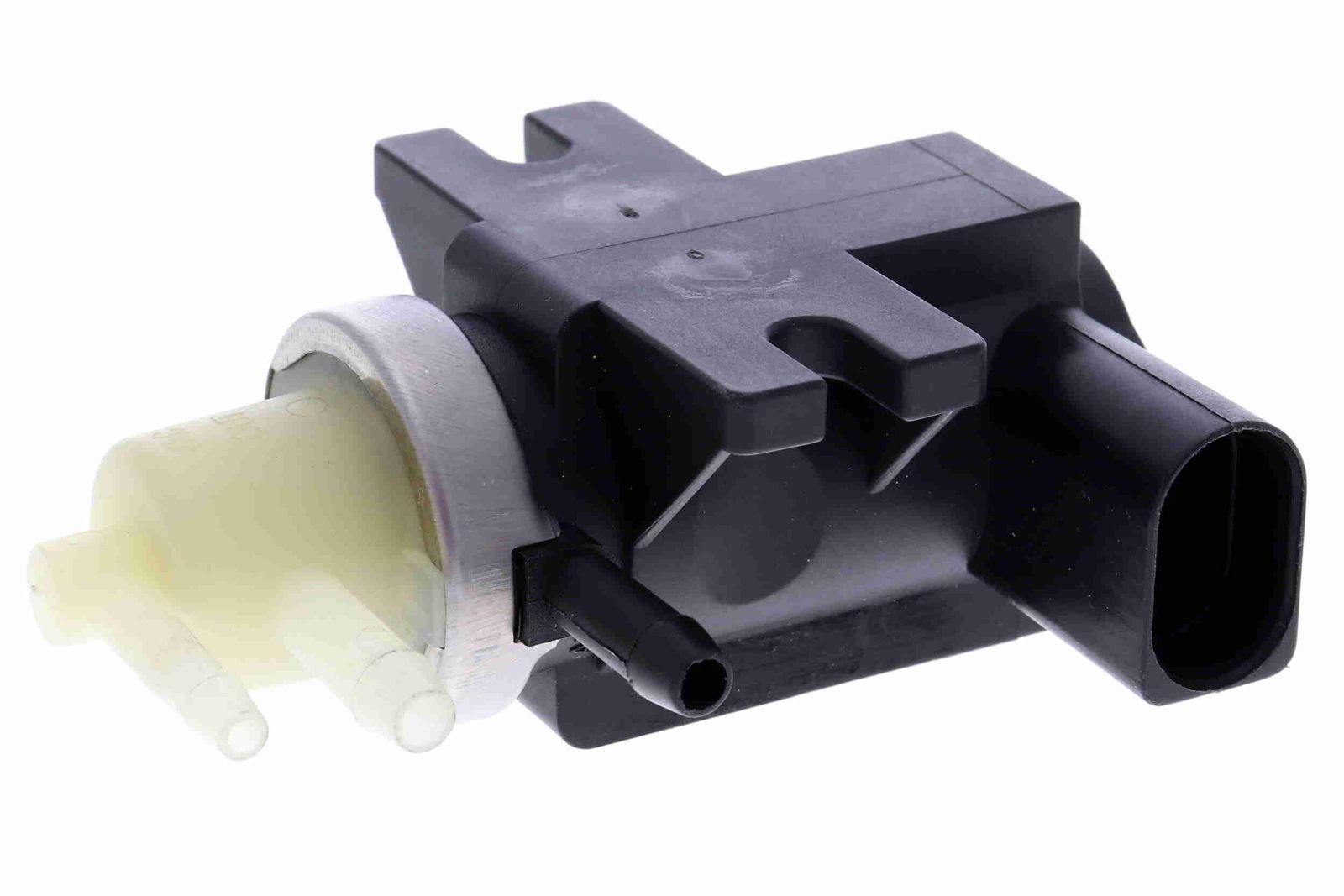 VEMO V10-63-0158 Pressure converter, turbocharger